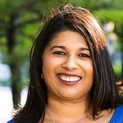 Aleya Chattopadhyay