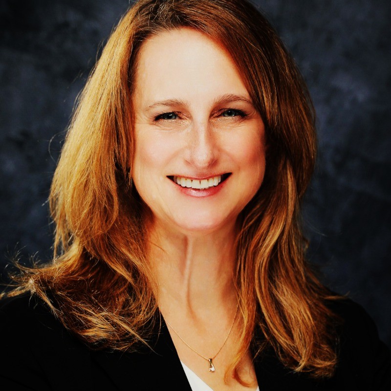 Alison Derbenwick Miller