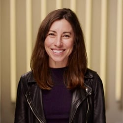 Aileen Allen