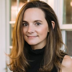 Amanda Georgoff