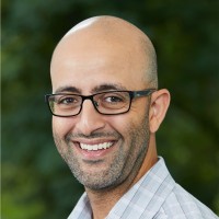 Amir Younes