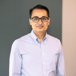 Amit Kumar