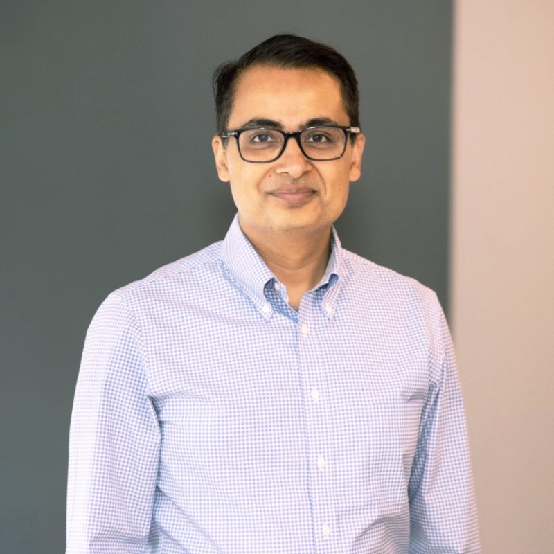 Amit Kumar