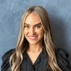 Andi Vanetta Smith