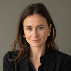 Andrea Marron