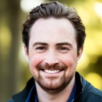 Andrew Fennessy