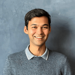 Anubhav Maheshwari