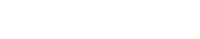 Asana Logo