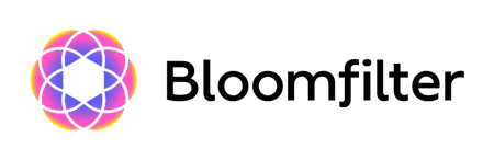 Bloomfilter