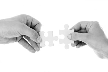 5 Steps to Pivoting Sales for Success in a Down Economy