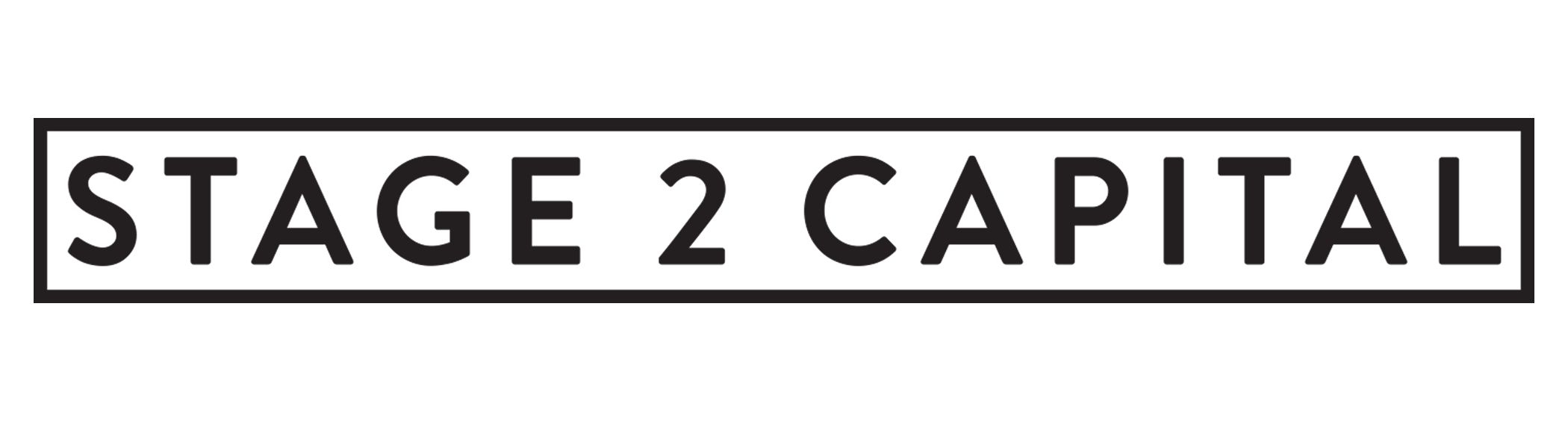 2018.01.14 Stage 2 Logo v.03 - final png