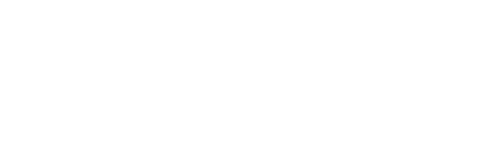 2020.02.11 Stage 2 Logo - White - Final