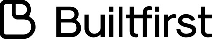 builtfirst logo