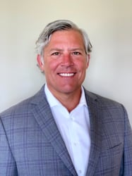 CJ Edmonds