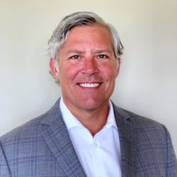 CJ Edmonds