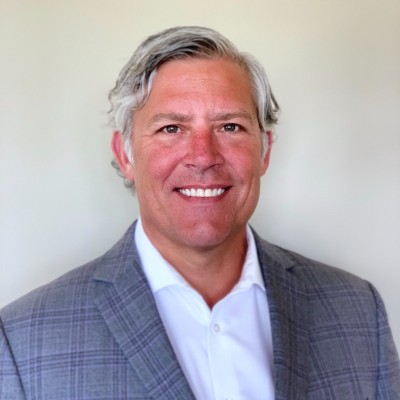 CJ Edmonds
