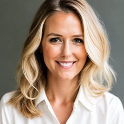 Chelsea Hammer