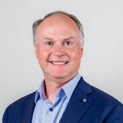 Chris Sheehan