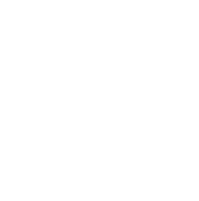 Parallax scroll decoration
