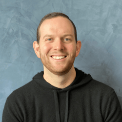 Daniel Heck