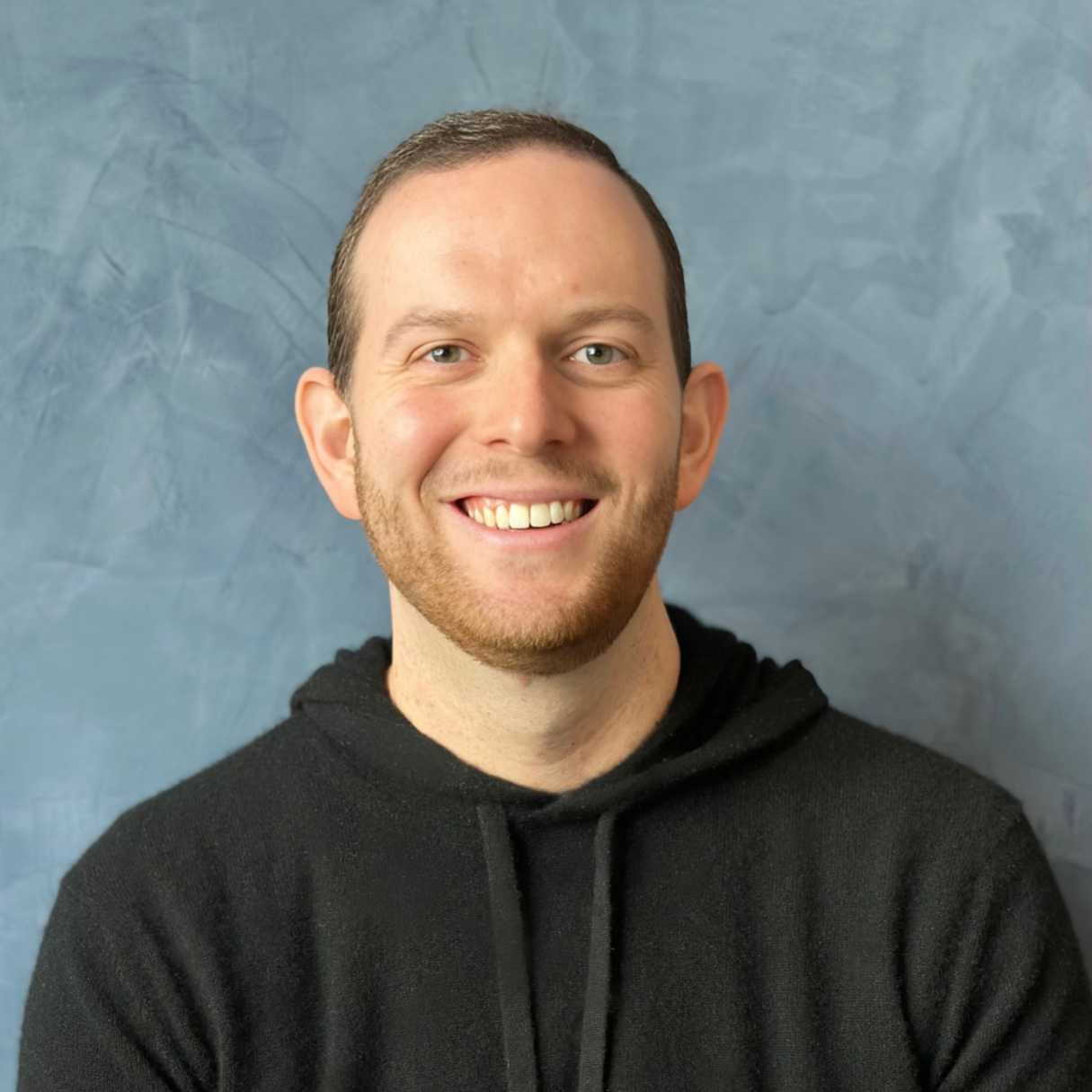 Daniel Heck