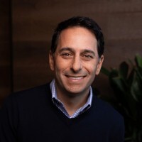 Dan Kimball