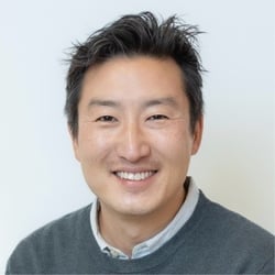 David Hwang