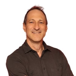 David Weinhaus