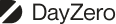 DayZero