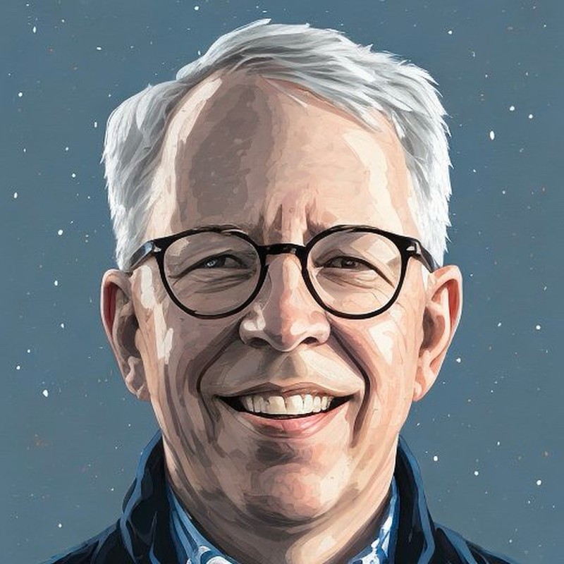 Doug Redding