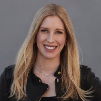 Katelyn Foley