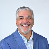 Frank Guarasci