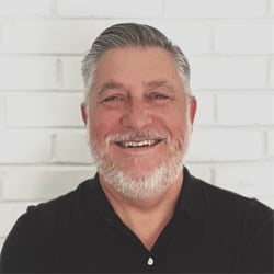 Glenn Oclassen