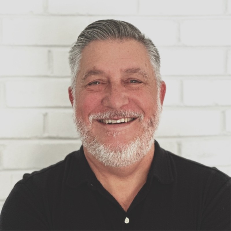 Glenn Oclassen