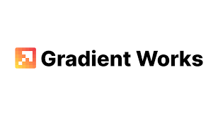 Gradient Works