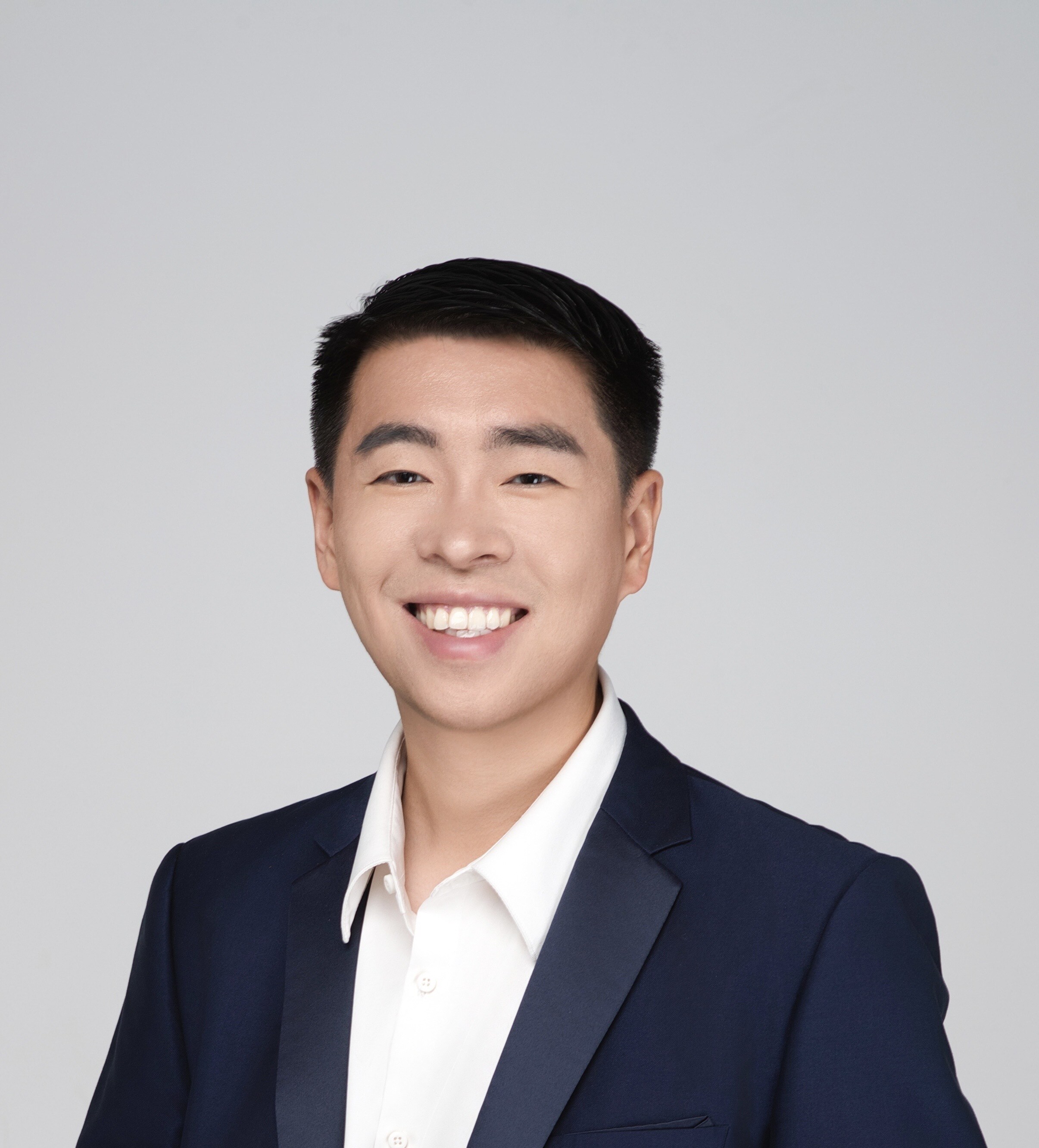 Guan Wang | Profile