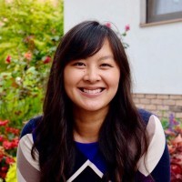 Hanh Nguyen