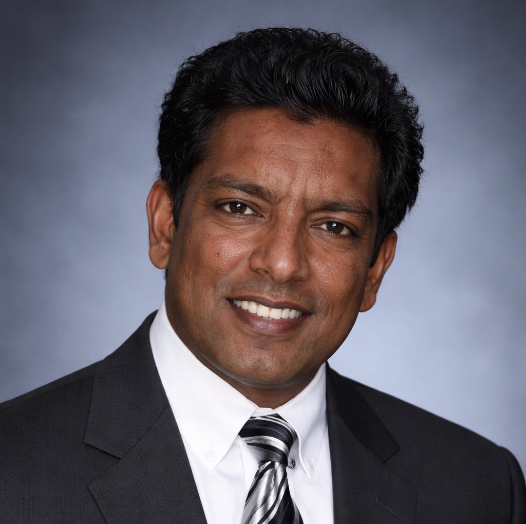 Dileepa Wijayanayake