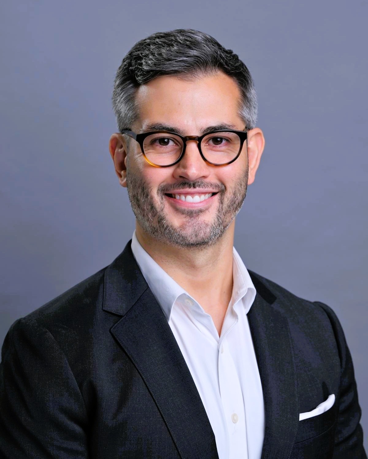 Irfan Ozaltin