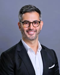 Irfan Ozaltin
