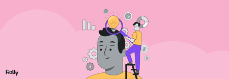 How to Implement a Participant Management Strategy and Collect Powerful User Research