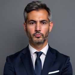 Irfan Ozaltin