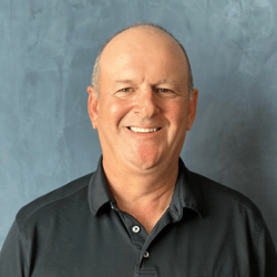 John Boucher