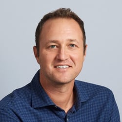 James Roth