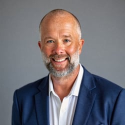 Jason Little