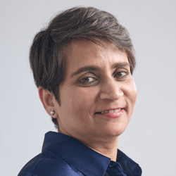 Jayashree Rajan