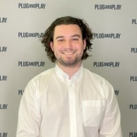 Jeremy Steinberg