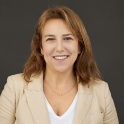 Jill Guardia
