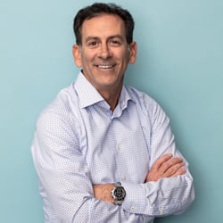 Jim Delia