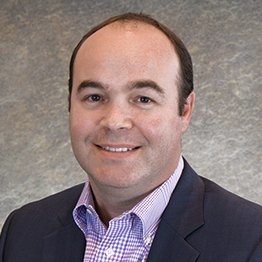 Jon Segal